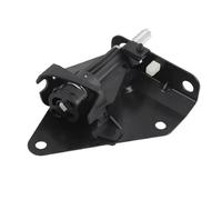 Interruttori bagagliaio auto Compatibile Con BMW Per X5 E70 2007 2008 2009 2010 2011 2012 2013 Auto Posteriore Inferiore Del Tronco Portellone Fermo Attuatore Di Rilascio 51247162149