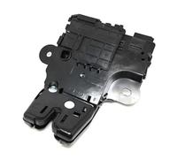 Interruttori bagagliaio auto Compatibile Con Cadillac Per ATS Per CTS Per XTS Per ELR 2013 2014 2015 2016 2017 Baule Posteriore Coperchio Serratura Latch Attuatore Sostituzione 13501988