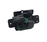 Interruttori bagagliaio auto Compatibile Con Cadillac Per CTS Per Wagon Per Escalade ESV SRX 2007 2008 2009 2010 2011 2012-2016 4 Pin Portellone Posteriore Portellone Attuatore Serratura