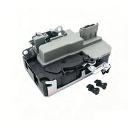 Interruttori bagagliaio auto Compatibile Con Citroen Per Berlingo Per Xantia 1996-2005 2006 2007 2008 2009 2010 2011 2012 Meccanismo Di Blocco Della Porta 9135.H6 Attuatore Del Bagagliaio