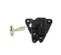 Interruttori bagagliaio auto Compatibile Con Dodge Per Challenger 2001 2002 2003 2004 2005 2006 2007 2008 2009 2010-2014 Motore Attuatore Serratura Portellone Posteriore 5056244AA 5056244AB
