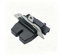 Interruttori bagagliaio auto Compatibile Con Ford Per Edge Per Explorer For Escape 2015 2016 2017 2018 2019 2020 2021 2022 2023 Attuatore Serratura Portellone Posteriore FA1Z-7443150-C