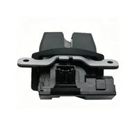 Interruttori bagagliaio auto Compatibile Con Ford Per Fiesta MK6 MK7 2008 2009 2010 2011 2012 2013-2021 Per B-Max Portellone Posteriore Boot Lid Catch Latch Lock Attuatore 1761865