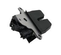 Interruttori bagagliaio auto Compatibile Con Ford Per Focus C307 Per Kuga C394 Per C-Max Per Mondeo Mk IV Portellone Posteriore Portellone Portellone Tronco Blocco Latch Pezzo Di Ricambio