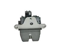 Interruttori bagagliaio auto Compatibile Con Ford Per Kuga Per Focus 2 Mk2 Per C-Max 2004 2005 2006 2007 2008 2009 2010 2011 2012 Car Boot Portellone Posteriore Serratura