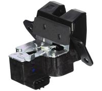 Interruttori bagagliaio auto Compatibile Con Kia Per Picanto Per Morning 2011 2012 2013 2014 2015 2016 2017 4 Pin Portellone Posteriore Blocco Bagagliaio Blocco 812301Y010