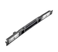 Interruttori bagagliaio Compatibile Con BMW Per X3 E83 2004 2005 2006 2007 2008 2009 2010 Gruppo Maniglia Cofano Bagagliaio Con Pulsante Chiave