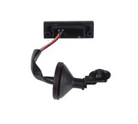 Interruttori bagagliaio Compatibile Con Hyundai Per I10 2013 2014 2015 2016 2017 2018 2019 2020 2021 Interruttore Rilascio Cofano Bagagliaio