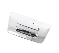 Interruttori bagagliaio Compatibile Con Nissan Per Navara D40 Per Frontier 2004 2005 2006 2007 2008 2009 2010 2011 2012 2013 Maniglia Portellone Posteriore Apertura Esterna Bagagliaio