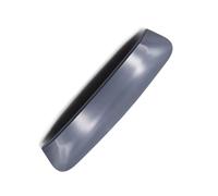 Interruttori bagagliaio Compatibile Con Vauxhall Per Corsa 2007 2008 2009 2010 2011 2012 2013 2014 2015 Maniglia Portellone Posteriore Con Microinterruttore Apertura