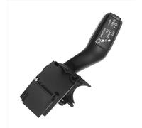 Interruttori Combinati Compatibile Con A4 S4 B6 B7 2001-2008 Per A6 S6 C6 2005-2011 Interruttore Dello Sterzo Combinato Con Indicatori Direzione Auto OEM: 4E0953521B