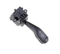 Interruttori Combinati Compatibile Con BMW Per E46 E83 E53 E85 E86 330Ci X3 Z4 2003-2009 Combinazione Multifunzione Indicatore Direzione Interruttore Parti Automobili