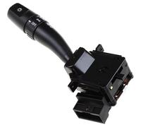 Interruttori Combinati Compatibile Con Hyundai Per Tucson 2006 2007 2008 2009 Piantone Sterzo Dell'auto Indicatori Direzione Interruttore Luce Faro Interruttori 93410-2E000