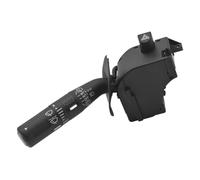Interruttori Combinati Compatibile Con Lincoln Per Aviator Per Navigator 2003 2004 2005 Indicatore Direzione Auto Indicatore Direzione Head Light Stalk Interruttore Tergicristallo