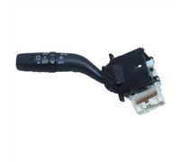 Interruttori Combinati Compatibile Con Mazda Per CX-7 2007-2012 Per MX-5 MK3 2005-2011 Per RX-8 2005-2010 Auto Segnale Girata Interruttore Contro Leva GJ6H-66-122