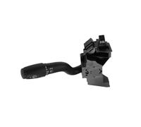 Interruttori Combinati Compatibile Con Mercury Per Sable 2004 2005 Interruttore Combinato Multifunzione Fari Fendinebbia 4F1Z13K359AAA
