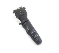 Interruttori Combinati Compatibile Con Nissan Per La Nota E11E 2006 2007 2008 2009 2010 2011 2012 Faro Fendinebbia Indicatore Direzione Interruttore 25540-9U01B
