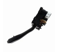 Interruttori Combinati Compatibile Con Seat Per Leon 2000-2006 Per Toledo 1999-2004 Per Alhambra 2001-2002 Auto Faro Cruise Control Indicatori Direzione Interruttore Stalk