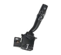 Interruttori Combinati Compatibile Con Toyota Per 4Runner 2000-2009 Per Supra 1998 Per Sequoia 2001-2007 Faro Auto Fendinebbia Indicatore Direzione Interruttore