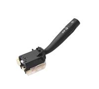 Interruttori Combinati Compatibile Con Toyota Per Avalon 1998-1999 Per Camry 1997-2001 Per Prius 2001-2003 Auto Indicatori Direzione Faro Interruttore 84140-26140