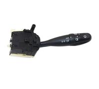 Interruttori Combinati Compatibile Con Toyota Per Corolla E150 2002 2003 2004 2005 2006 2007 2008 Indicatore Direzione Auto Leva Interruttore Controllo Degli Indicatori Direzione