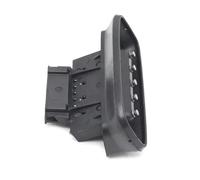 Interruttori Contatto Per Porta Scorrevole Per W447 W639 W907 W910 Migliora L'esperienza Utente A6398200654 6398200654 A9078213000 Interruttore Elettrico