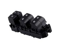 Interruttori Del Controllo Dell'Alzavetro Finestra Auto Pulsante 84040-0K010