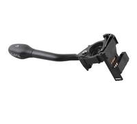 Interruttori del piantone dello sterzo 7D0953519 Interruttore del tergicristallo e del lavavetri del piantone dello sterzo 1H0953519 377953519A, per VW, per Transporter T4, per Caravelle IV 1990-2004