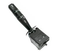 Interruttori del piantone dello sterzo compatibili con C&I per Dispatch 1998-2006 per Berlingo 1998-2008 per Saxo 1996-2003 Indicatori di direzione Fendinebbia Interruttore clacson 625361