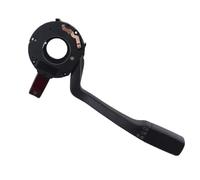 Interruttori del piantone dello sterzo compatibili con VW per T4 1996-2004 per Caravelle IV 1990-2004 Interruttore indicatore di direzione sul piantone dello sterzo Interruttore Spia 701953513