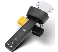 Interruttori del piantone dello sterzo dell'auto 3944672 3985604 20701028 20701025 Swf2027 per Interruttore Combinato tergicristallo indicatori di direzione per Camion Volvo Fh12 Fh16