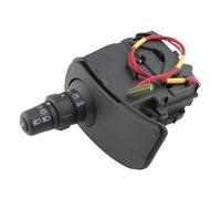 Interruttori del piantone dello sterzo dell'auto 8201590638 per Kangoo per Grand Modus per Clio III 1.5Dci 7701057088 7701057090 Interruttore della Leva dell'indicatore di direzione