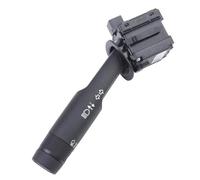 Interruttori del piantone dello sterzo dell'auto Interruttore degli indicatori di direzione 20965178 25980455 84489122 CBS2195 1S11510 per Chevy per Equinox per GMC per Terrain