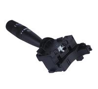 Interruttori del piantone dello sterzo dell'auto Interruttore degli indicatori di direzione dei fari 68015102AA 68015102AB 68015102AC per Chrysler 200 per Sebring 2007-2010