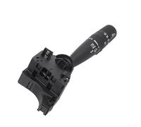 Interruttori del piantone dello sterzo dell'auto, Interruttore degli indicatori di direzione, indicatore di direzione, dimmer dei fari per Jeep Wrangler JK 2007-2018 5183946AB