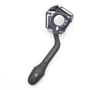 Interruttori del piantone dello sterzo dell'auto Interruttore tergicristallo per VW per Passat B2/B4 per Golf per Jetta per Transporter 96-04 OEM n. 7D0 953 519 1H0 953 519 7D0953519 1H0953519