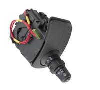 Interruttori del piantone dello sterzo dell'auto per Kangoo per Grand Modus per Clio III 1.5dCi 7701057088 7701057090 8201590638 Interruttore della Leva dell'indicatore della Luce dei fari