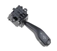 Interruttori del piantone dello sterzo, indicatori di direzione per Auto, Interruttore Multifunzione Combinato 61318363668 per BMW Serie 3 Berlina a Quattro Porte 1998-2005