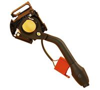 Interruttori del piantone dello sterzo Interruttore tergicristallo Auto Interruttore del piantone dello sterzo 6N0953519B 6N0 953 519 B per VW per Polo III