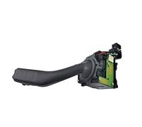 Interruttori del piantone dello sterzo per Audi A3/S3 2004-2007 Interruttore indicatori di direzione per Auto Interruttore del piantone dello sterzo 1K0953513G 1K0 953 513 G