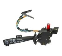 Interruttori del piantone dello sterzo per Auto 2330814 26083627 per Chevy per K1500 per Tahoe per Blazer per Suburban 1995-1999 Interruttore della Leva dell'indicatore