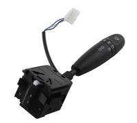 Interruttori del piantone dello sterzo per Auto 96540683 9048478 per Chevy per Aveo 2004-2011 per Pontiac 2005-2008 Leva di Controllo dell'indicatore di sterzo