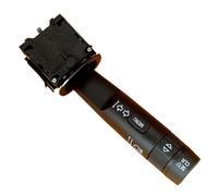 Interruttori del piantone dello sterzo per Auto Opel Insignia, Interruttore fari e indicatori di direzione a 8 Pin