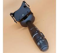 Interruttori del piantone dello sterzo per Auto Opel Vivaro 13 Pin Interruttore fari e indicatori di direzione 4432044 7701048915