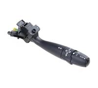 Interruttori del piantone dello sterzo per Auto per Citroen per Xsara per Berlingo per Picasso C2 C3 C4 C5 C8 Com 2000 Interruttore indicatori di direzione fari 96477533Xt