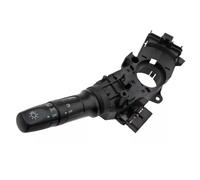 Interruttori del piantone dello sterzo per Auto per Kia Picanto II 2011 2012 2013 2014 2015 2016 2017 Interruttore fari indicatori di direzione Leva indicatori di direzione per Auto 934101r520