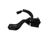 Interruttori del piantone dello sterzo per Auto per Opel per Astra G 1998-2004 per Zafira A 1998-2005 1241348 Interruttore fari e indicatori di direzione per Auto 6240240 13142073 90560990