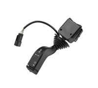 Interruttori del piantone dello sterzo per Auto per Opel per Astra G 1998-2004 per Zafira A 1998-2005 Interruttore fari e indicatori di direzione