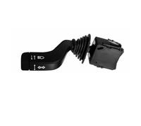 Interruttori del piantone dello sterzo per Auto per Vauxhall per Opel per Corsa C per Combo per Furgone Interruttore fari e indicatori di direzione