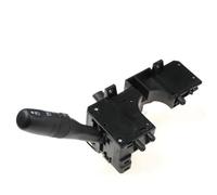 Interruttori del piantone dello sterzo per Auto Plymouth Neon 2000 2001 Interruttore indicatori di direzione Automatico Leva tergicristalli con fendinebbia 05019569aa